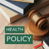 An Update on Healthcare Legislation at the State Level