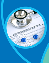 /patient-assistance-brochure-160x207.png